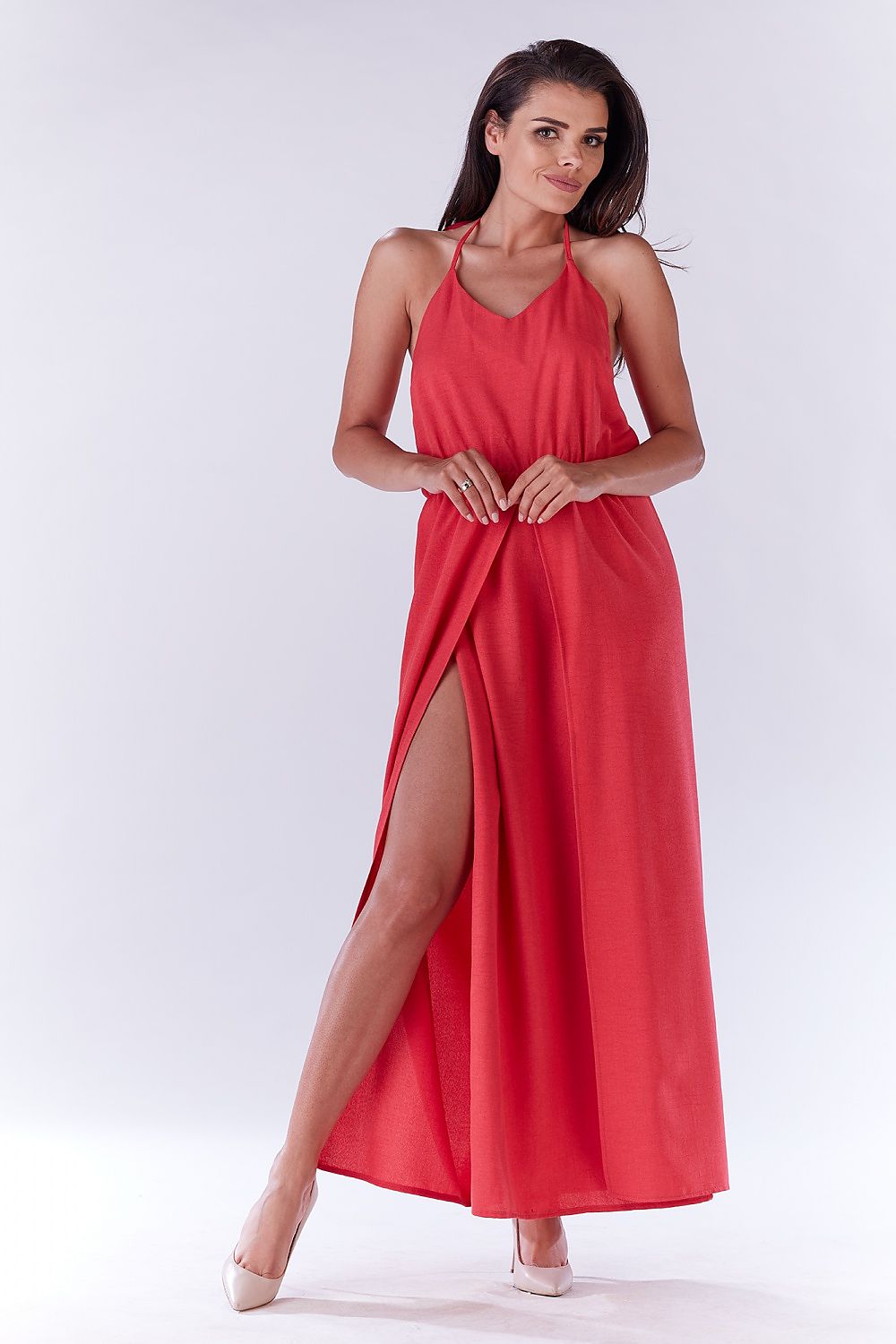 Daydress model 93983